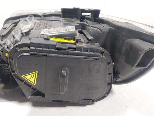 Right headlight AUDI Q7 (4LB) | BP37436473C29 - Image 3