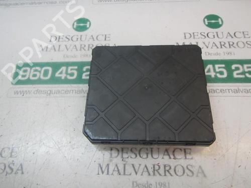 Electronic module SEAT ARONA (KJ7, KJP) 1.0 TSI | BP3992531M83 