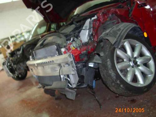 Engine mount MINI MINI (R50, R53) Cooper | BP9086604M89  - Image 8