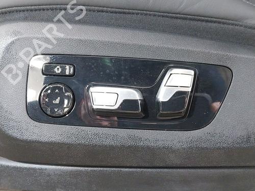 Sæde sæt BMW XM (G09) XM All-wheel Drive | BP33744920C78  - Image 22