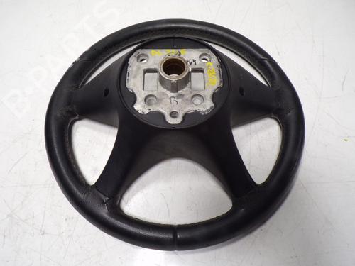Steering wheel MERCEDES-BENZ C-CLASS (W204)  | BP15198722C49 