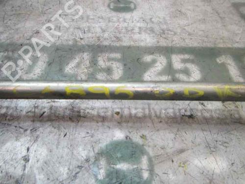 Right front suspension arm TOYOTA AURIS (_E15_) 1.4 D-4D (NDE150_, NDE150R) | BP14281014M13 