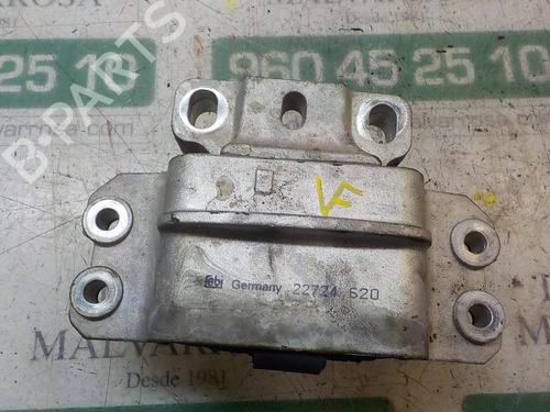 gearbox-mount-seat-toledo-iii-5p2-2004-2005-2006-2007-2008-2009-14282351 main image