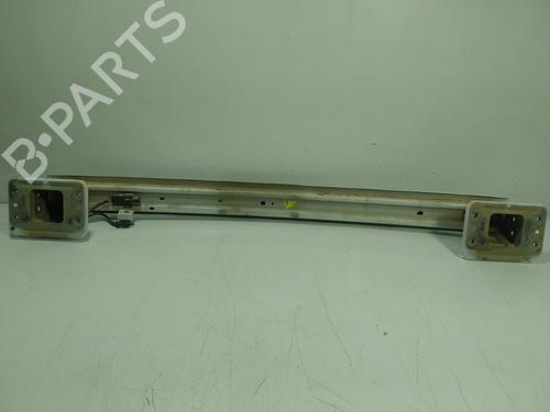 Front bumper reinforcement FORD TRANSIT V363 Platform/Chassis (FED, FFD) | BP24738339C109 - Image 2