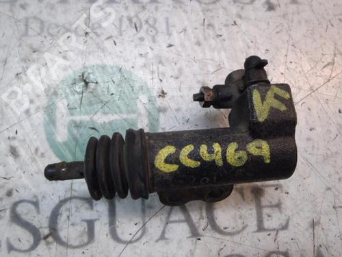 Used Clutch slave cylinder KIA RIO II (JB) 1.4 16V (97 hp) 14272441