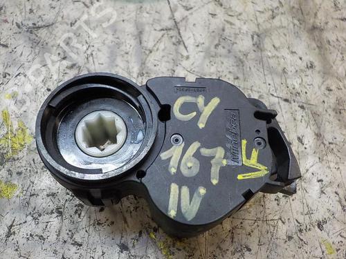 Electronic module CITROËN C4 II (NC_) 1.6 HDi 90 | BP14278916M83 - Image 2