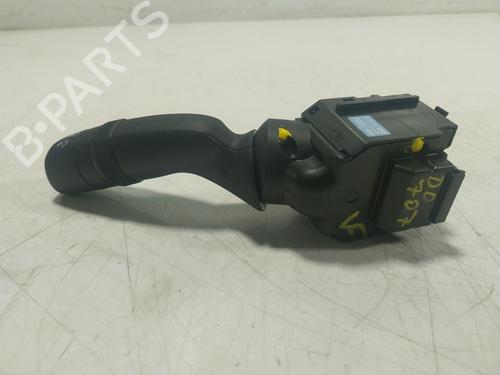 Steering column stalk TOYOTA COROLLA Hatchback (_E21_, _EA1_, _EH1_) 1.8 Hybrid (ZWE211) | BP19302998I23 