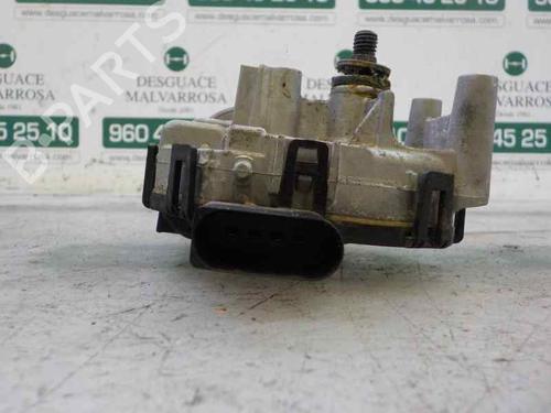Front wiper motor FORD KUGA I 2.0 TDCi | BP7653622M29 - Image 4