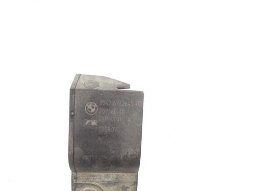 Pedal BMW X5 (E70) 3.0 d | BP9224832I4 