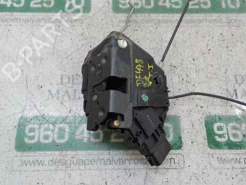 BP4732740C100 main image