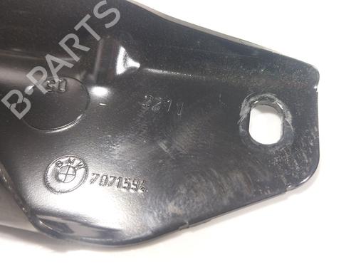 Tailgate lock BMW X6 (E71, E72) xDrive 40 d | BP32294150C101