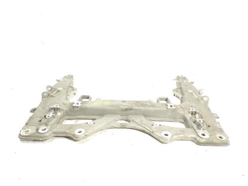 Used Subframe Subframe PORSCHE 718 CAYMAN (982) S 2.5 (982130, 982131) (350 hp) 7285152 7285152