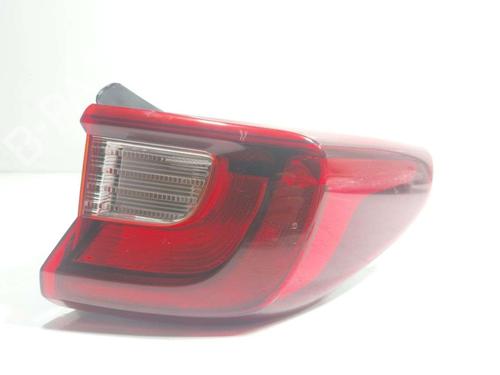 Used Right taillight Right taillight 38192967 38192967