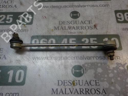 Used Right front suspension arm Right front suspension arm SEAT IBIZA IV (6J5, 6P1) 1.4 TDI (80 hp) 14280326 14280326
