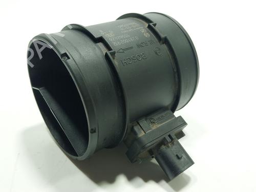 mass-air-flow-sensor-opel-insignia-a-saloon-g09-2008-2009-2010-2011-2012-2013-2014-2015-2016-2017-36667626 main image