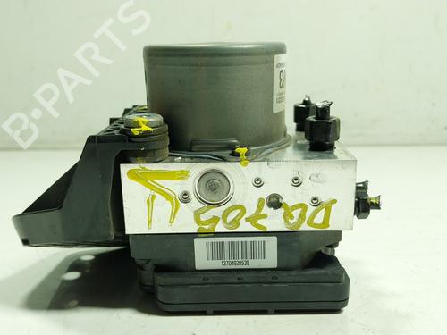 ABS pump HYUNDAI TUCSON (NX4E, NX4A) 1.6 T-GDi | BP26571346M43 