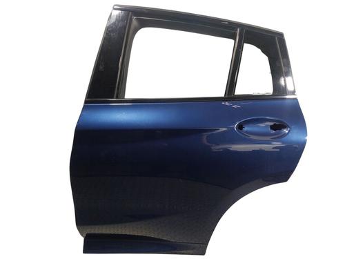 left-rear-door-bmw-x4-g02-f98-2018-29756243 main image