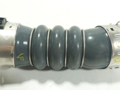 Used Pipe BMW X7 (G07) xDrive 40 d Mild-Hybrid (340 hp) 30331202