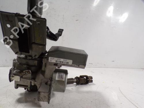 Steering column FORD TOURNEO COURIER B460 MPV  | BP7911333M21 