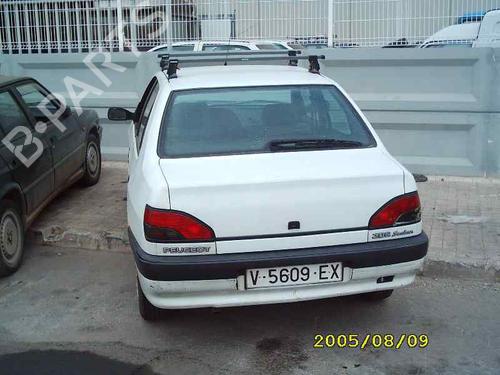  - Image 2