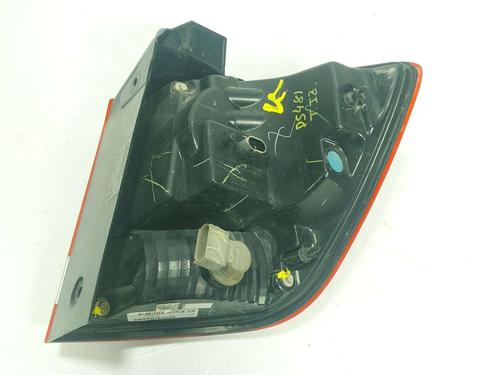 Left taillight FIAT FREEMONT (345_) 2.0 JTD | BP39239532C34 - Image 2