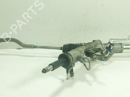 Steering rack RENAULT TRAFIC III Van (FG_) 2.0 dCi 120 (FGMN) | BP25301216M22 - Image 2