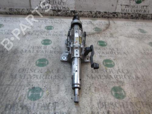 Steering column CHEVROLET CRUZE (J300)  | BP3842746M21  - Image 5