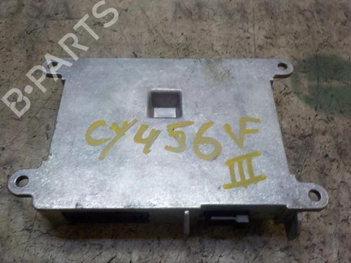 Elektronisk modul MERCEDES-BENZ R-CLASS (W251, V251) R 320 CDI 4-matic (251.022, 251.122) | BP3849651M83 