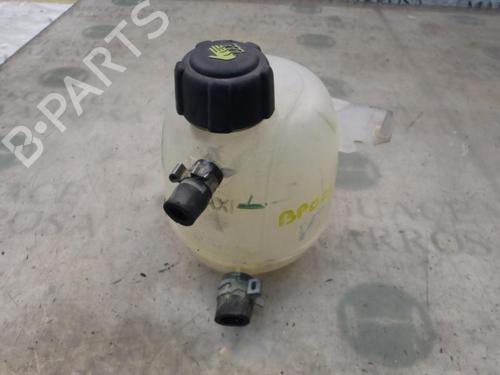 BP3797438C120 main image