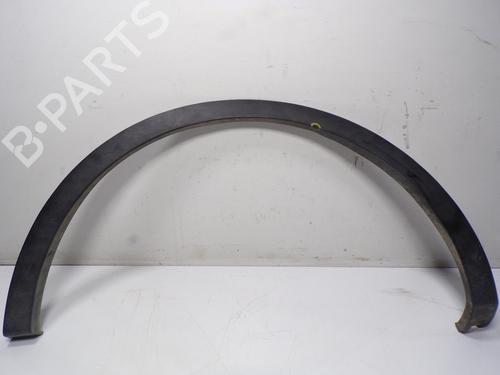 rear-left-wheel-arch-trim-renault-kadjar-ha_-hl_-788752684r-2015-13810300 main image