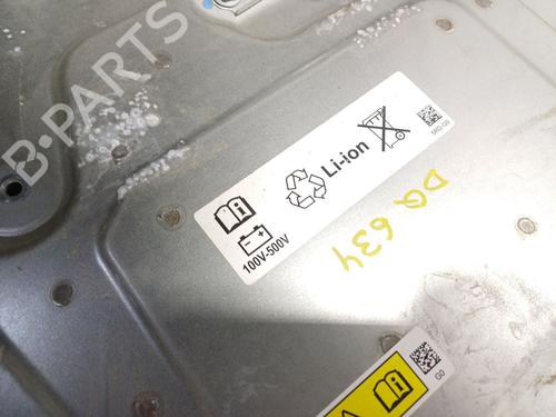 Battery HONDA JAZZ V (GR_, GS_) 1.5 eHEV (GR3, GR6) | BP25623318E11 