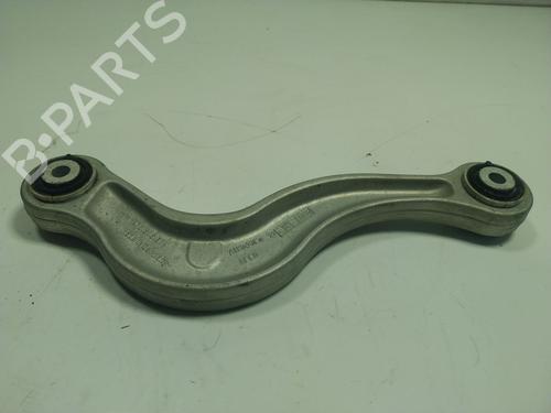 Right rear suspension arm PORSCHE PANAMERA Sport Turismo (971) 2.9 4 (97CBY1, 97CBI1, 97CNI1) | BP18038327M15 