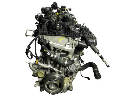 Engine BMW 2 Gran Coupe (F44)  | BP9522157M1 