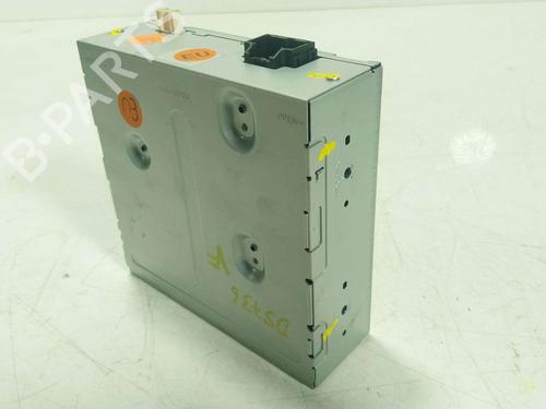 Radio TESLA MODEL S (5YJS) P85 | BP39909633E6 - Image 3