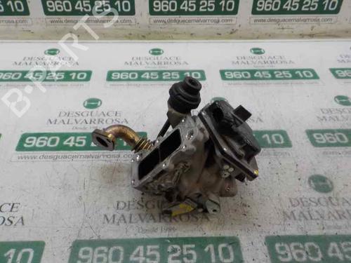 Egr AUDI Q5 (8RB) [2008-2017]  4933985