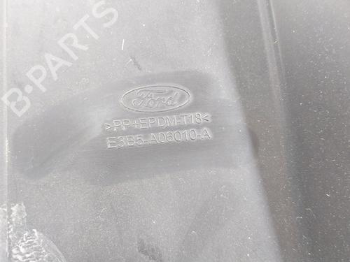 Schowek pasażera FORD KA+ III (UK, FK) 1.2 | BP30814062C95 