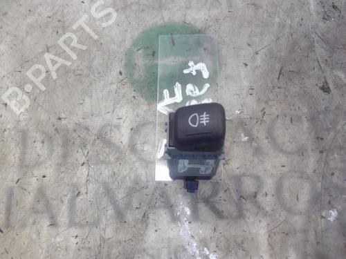 Used Electronic module Electronic module FORD USA EXPLORER (U2, U_) [1994-2003] 10196373 10196373