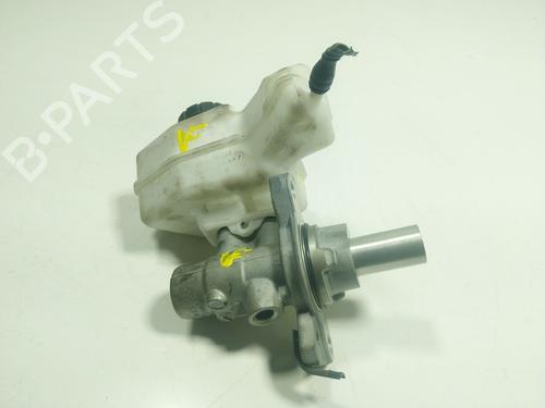 Used Brake master cylinder Brake master cylinder SKODA OCTAVIA IV Combi (NX5, PV5) 2.0 TDi (116 hp) 19429123 19429123