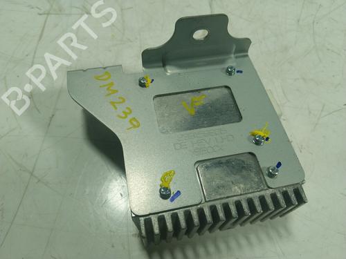 Electronic module KIA NIRO I (DE)  | BP16727362M83 