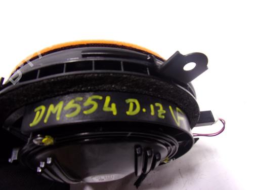 Module électronique TOYOTA YARIS (_P21_, _PA1_, _PH1_) 1.5 Hybrid (MXPH11) | BP16782915M83 