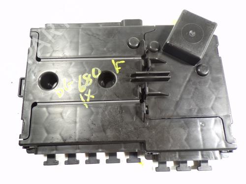 Elektronische module MERCEDES-BENZ E-CLASS (W213) [2016-2025]  7461275