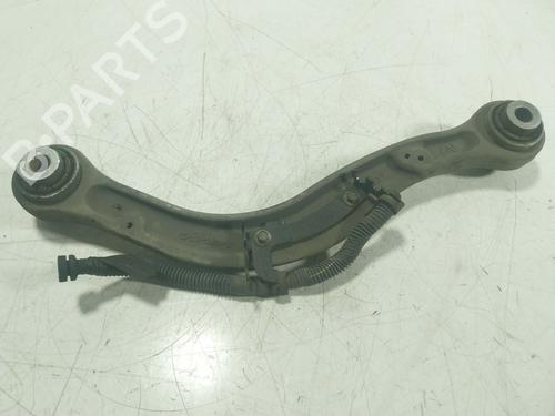 Right rear suspension arm LAND ROVER RANGE ROVER SPORT II (L494) 3.0 TDV6 4x4 | BP19264015M15 