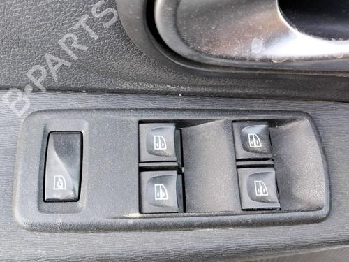 Steering rack DACIA LODGY (JS_)  | BP17483402M22  - Image 7