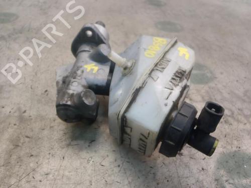 Brake master cylinder RENAULT CLIO II (BB_, CB_)  | BP3800479M77 