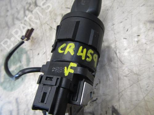 Electronic module PEUGEOT 308 SW II (LC_, LJ_, LR_, LX_, L4_)  | BP14274224M83 