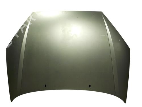 Motorhjelm Motorhjelm FORD FOCUS I (DAW, DBW) 1.8 Turbo DI / TDDi (90 hp) 16974691 16974691