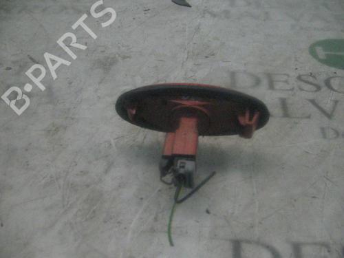  - Image 2