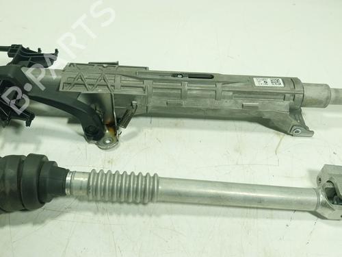 Steering column BMW 4 Gran Coupe (G26) 420 d Mild-Hybrid xDrive | BP29493319M21 