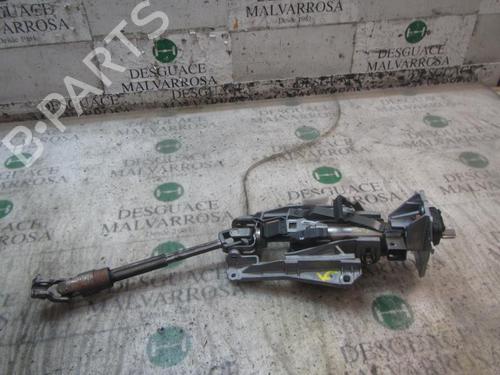 Used Steering column Steering column CITROËN C5 III (RD_) 1.6 HDi 110 (RD9HZC) (109 hp) 4009661 4009661