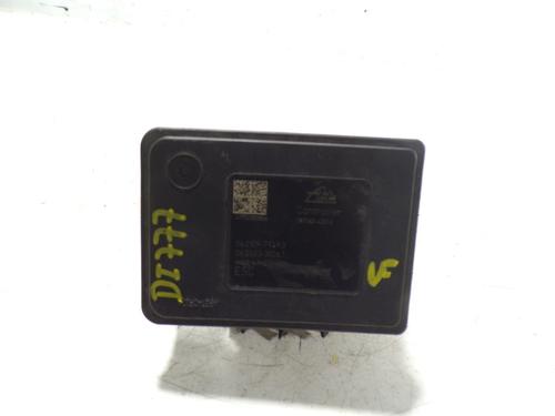 Used ABS pump MAZDA 3 (BM, BN) [2013-2019]  9498403